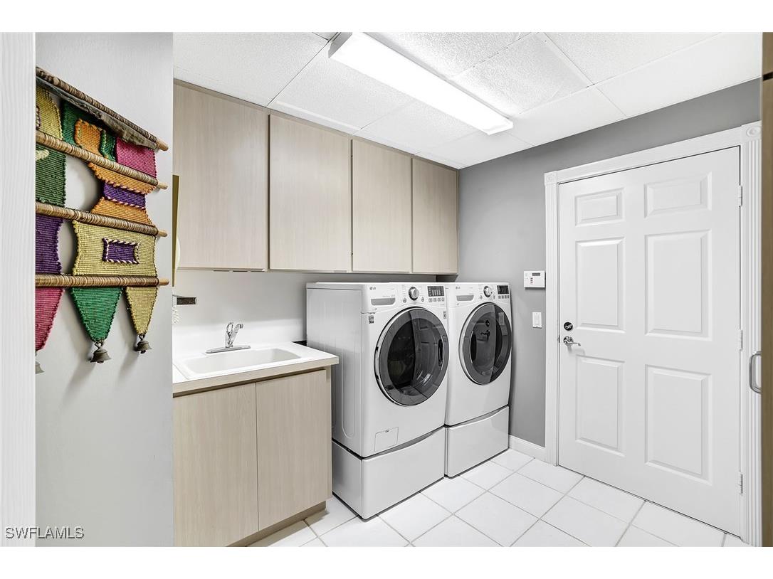 3394 Cerrito Court Naples FL 34109 225080351 image30