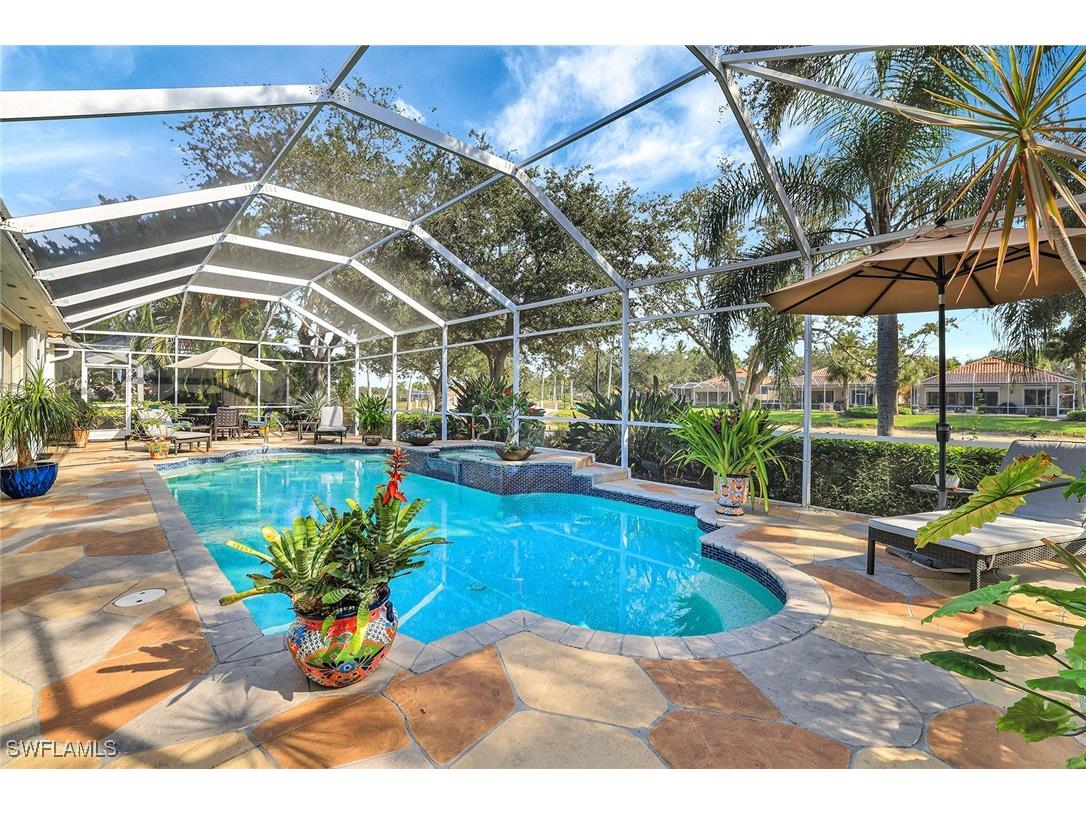 3394 Cerrito Court Naples FL 34109 225080351 image31