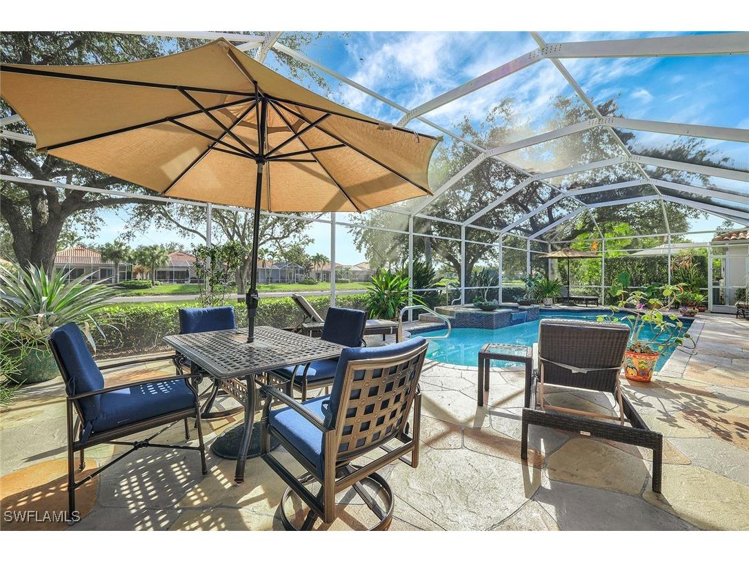 3394 Cerrito Court Naples FL 34109 225080351 image32