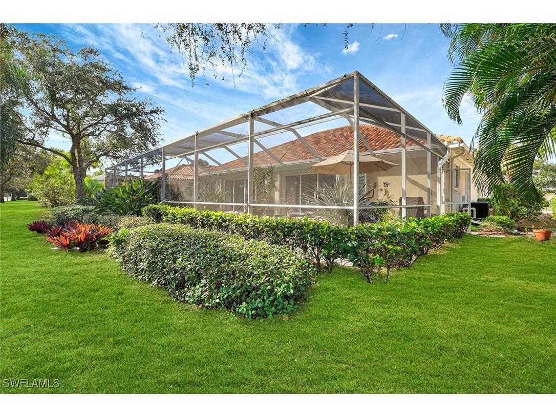 3394 Cerrito Court Naples FL 34109 225080351 image33