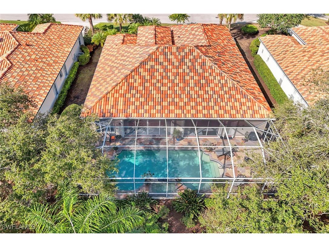 3394 Cerrito Court Naples FL 34109 225080351 image34