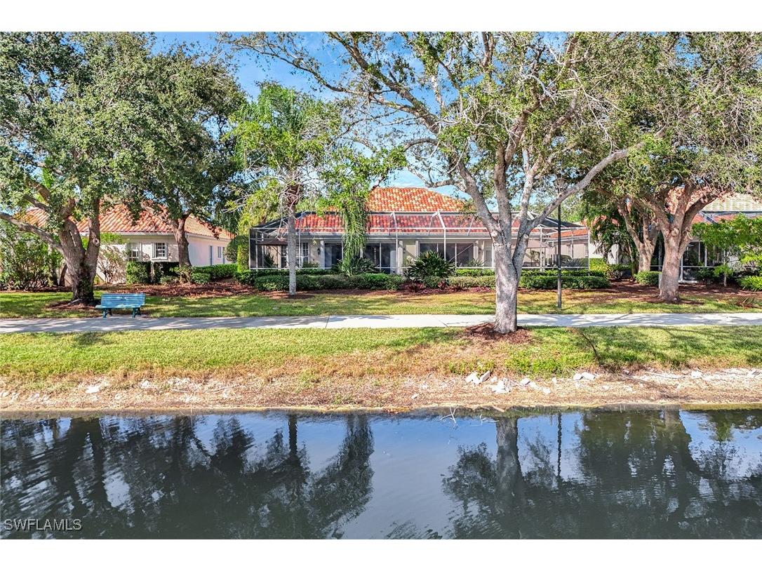 3394 Cerrito Court Naples FL 34109 225080351 image35