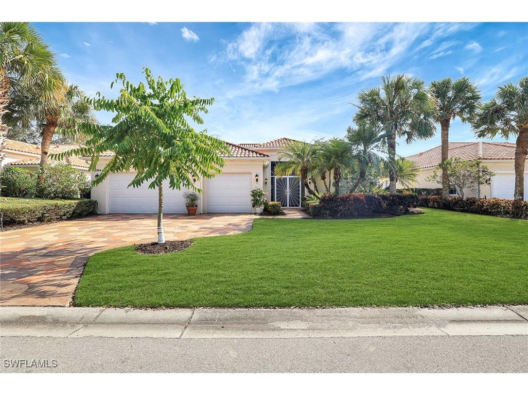 3394 Cerrito Court Naples FL 34109 225080351 image36