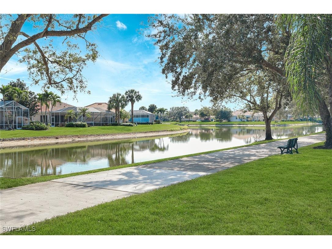 3394 Cerrito Court Naples FL 34109 225080351 image37