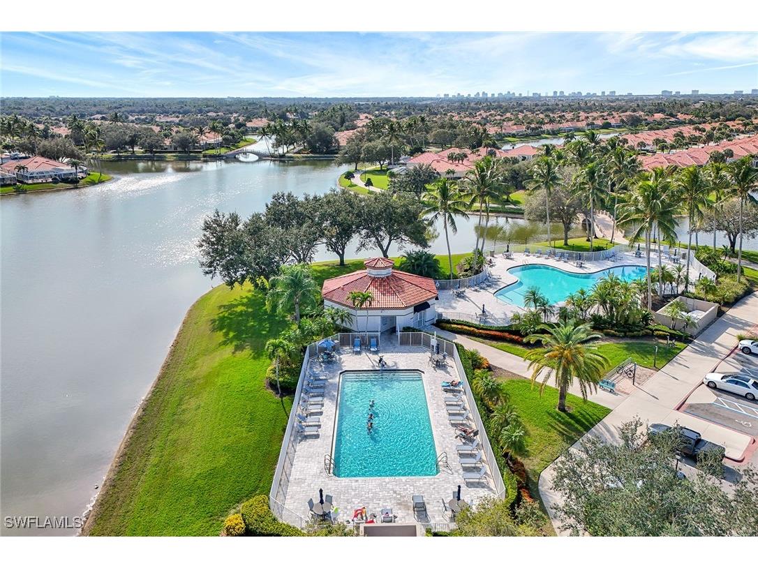 3394 Cerrito Court Naples FL 34109 225080351 image38