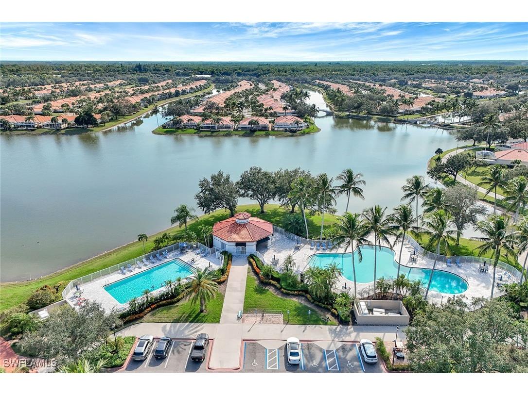 3394 Cerrito Court Naples FL 34109 225080351 image39