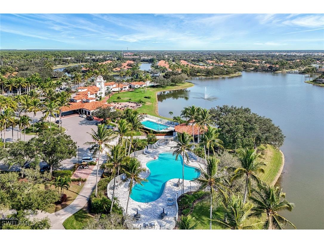 3394 Cerrito Court Naples FL 34109 225080351 image40