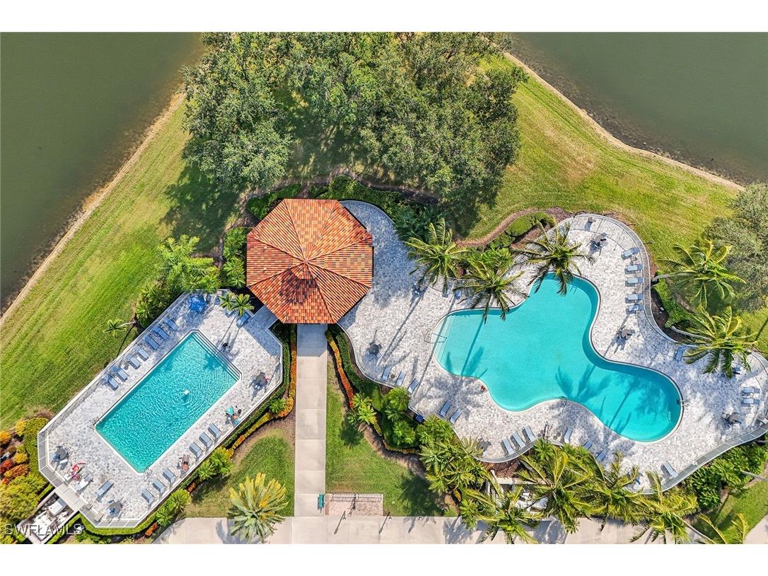 3394 Cerrito Court Naples FL 34109 225080351 image41