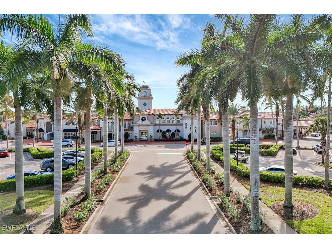 3394 Cerrito Court Naples FL 34109 225080351 image42