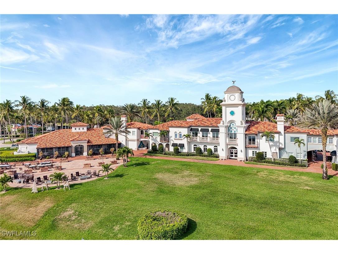 3394 Cerrito Court Naples FL 34109 225080351 image43