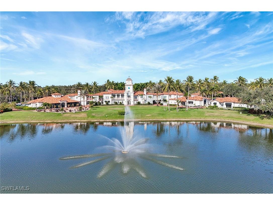 3394 Cerrito Court Naples FL 34109 225080351 image44