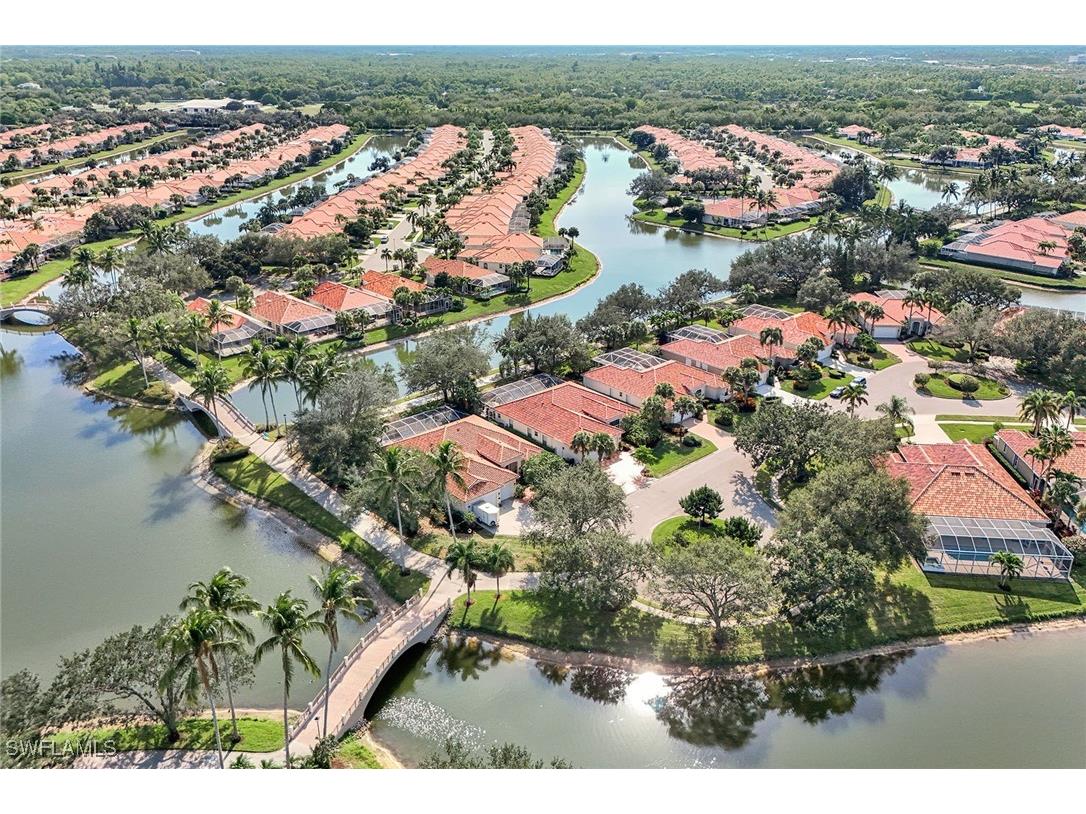 3394 Cerrito Court Naples FL 34109 225080351 image45