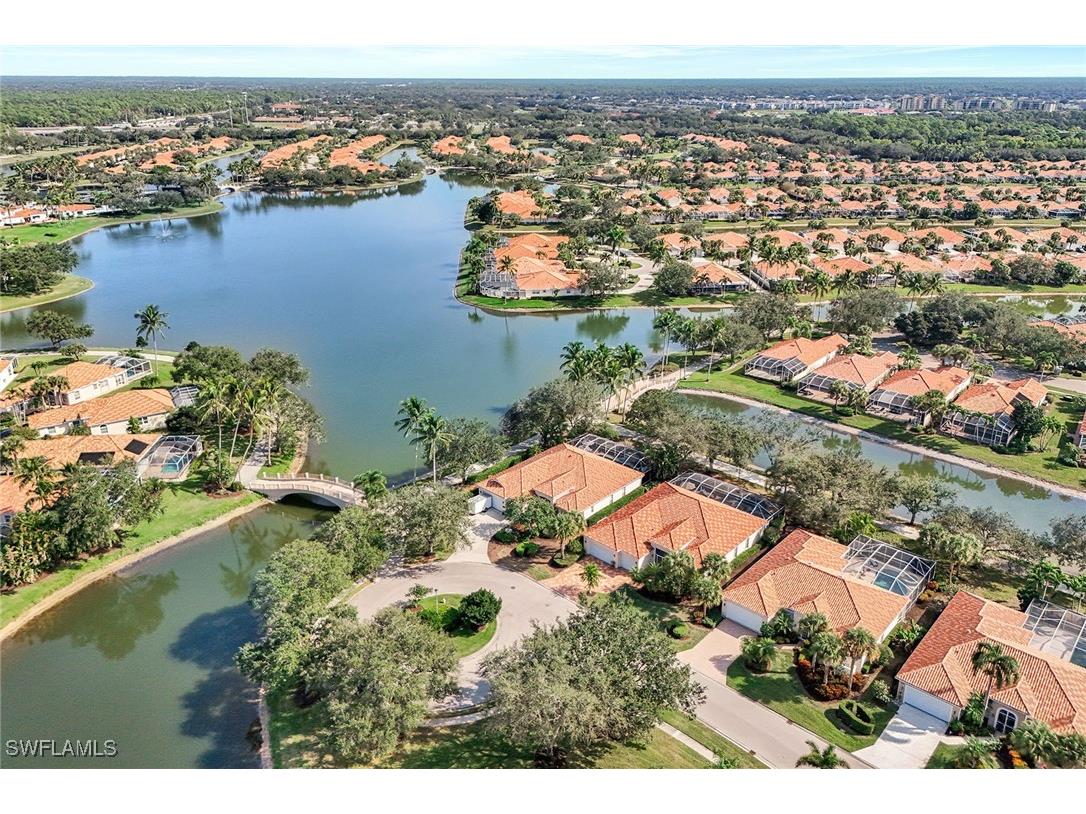 3394 Cerrito Court Naples FL 34109 225080351 image46