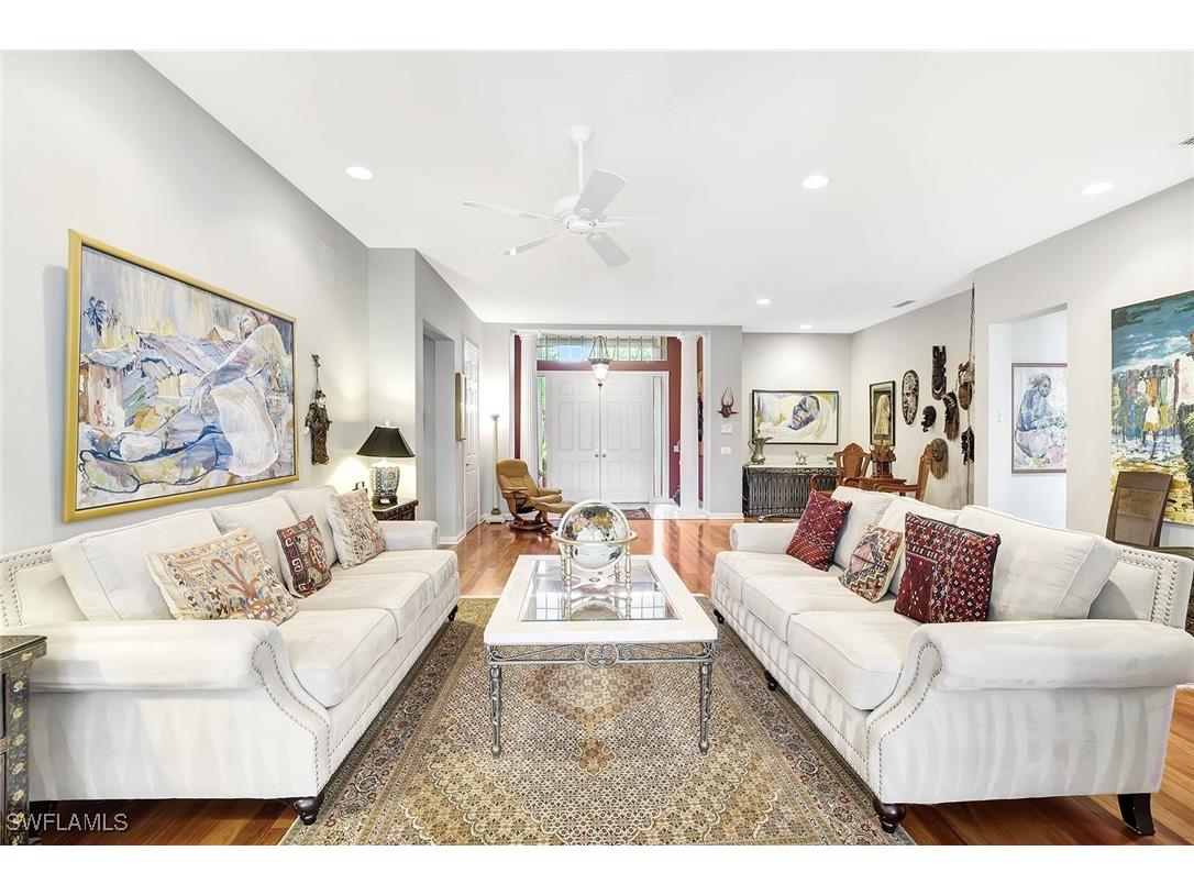 3394 Cerrito Court Naples FL 34109 225080351 image5