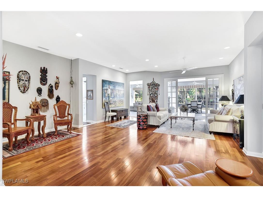 3394 Cerrito Court Naples FL 34109 225080351 image6