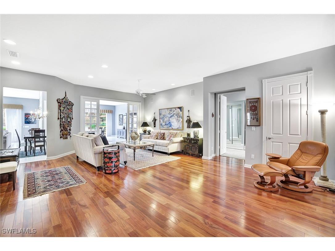 3394 Cerrito Court Naples FL 34109 225080351 image7