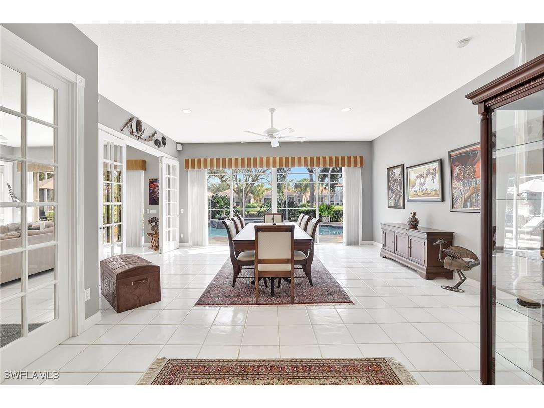 3394 Cerrito Court Naples FL 34109 225080351 image8