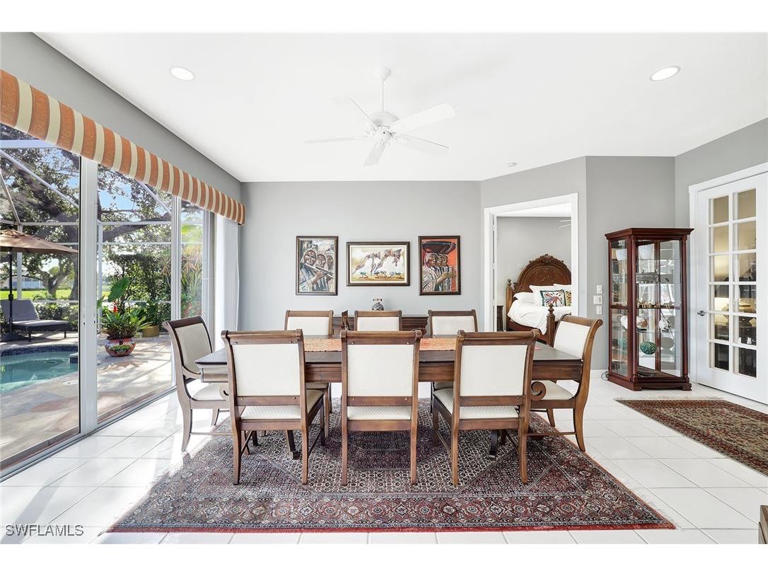 3394 Cerrito Court Naples FL 34109 225080351 image9