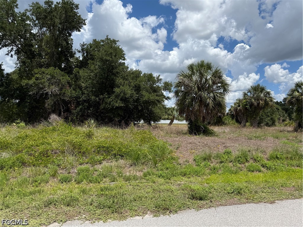 3394 Highlands Road Punta Gorda FL 33983 2026022410 image4
