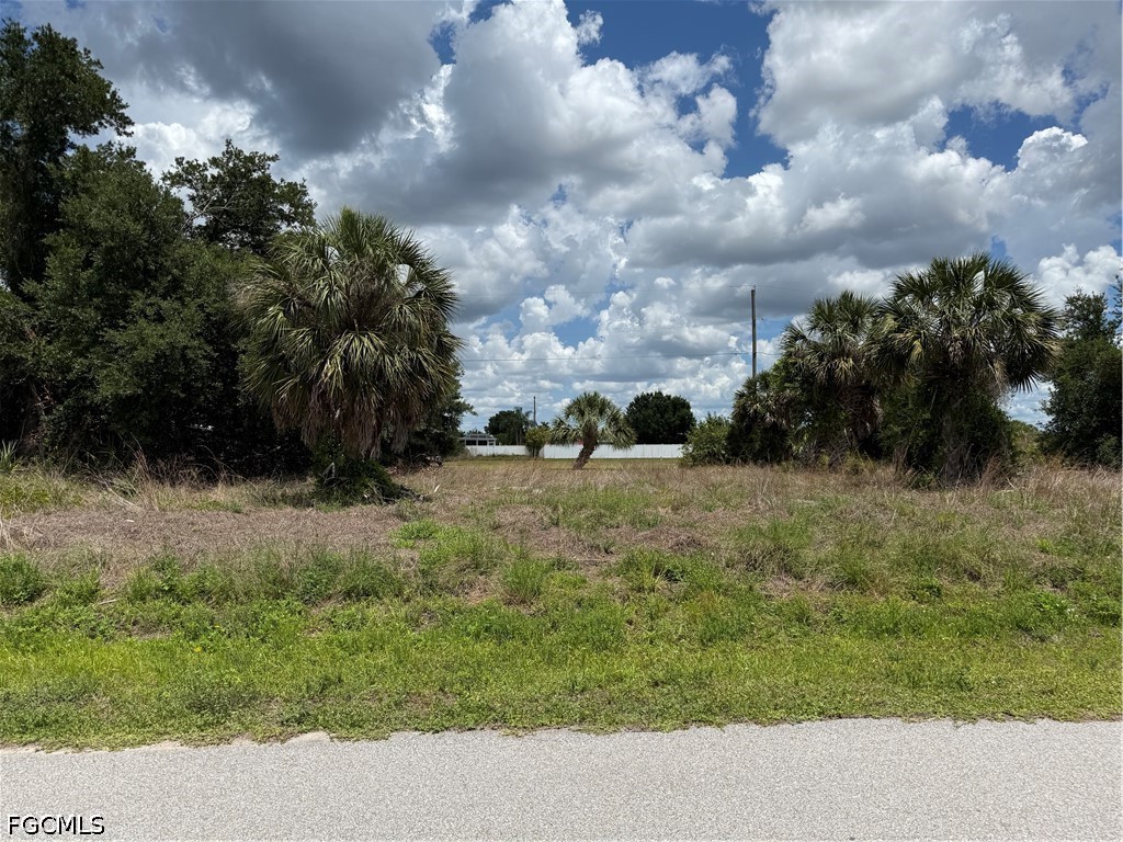 3394 Highlands Road Punta Gorda FL 33983 2026022410 image5