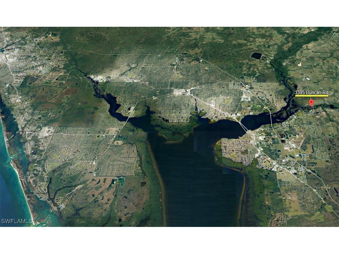 3395 Duncan Road Punta Gorda FL 33982 224089984 image11