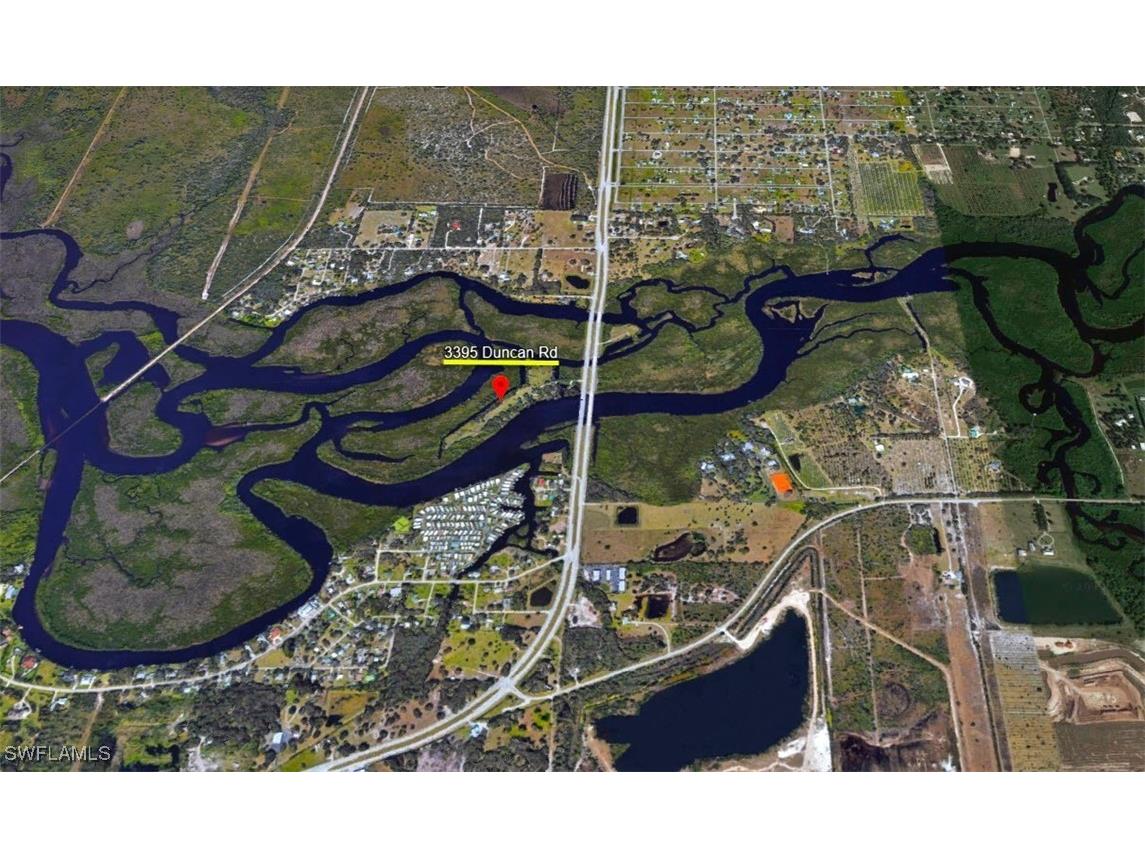 3395 Duncan Road Punta Gorda FL 33982 224089984 image12