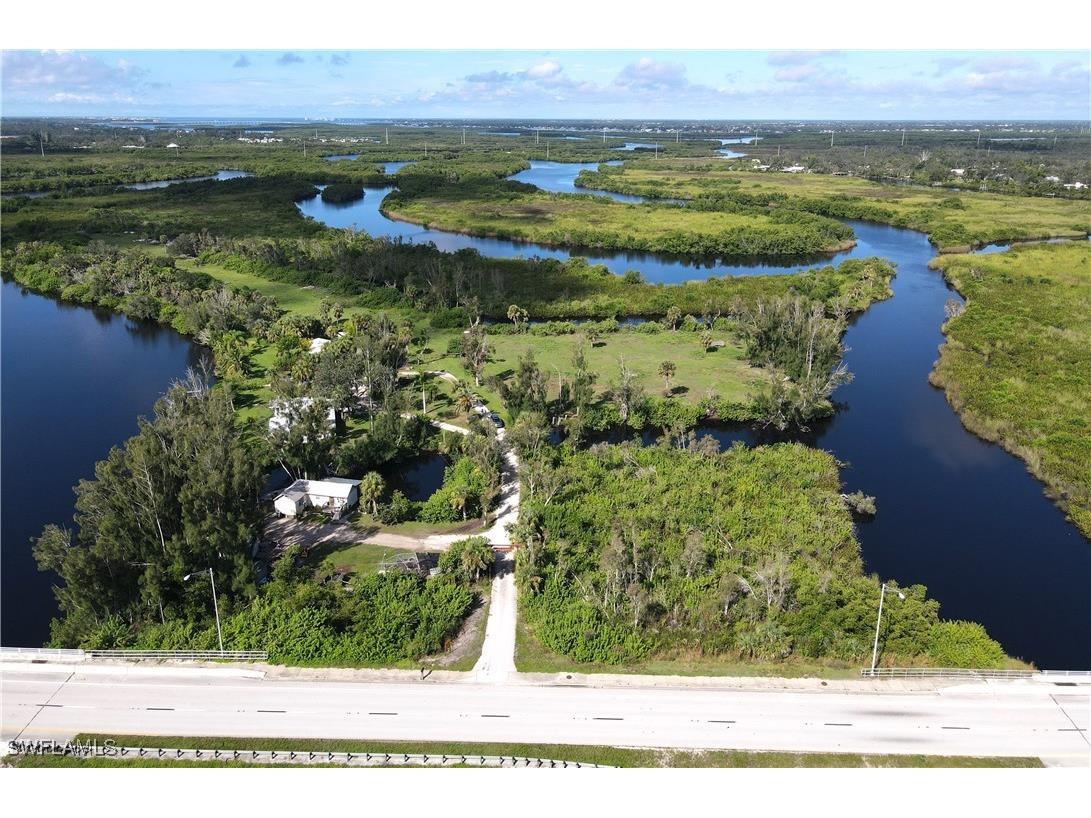 3395 Duncan Road Punta Gorda FL 33982 224089984 image13