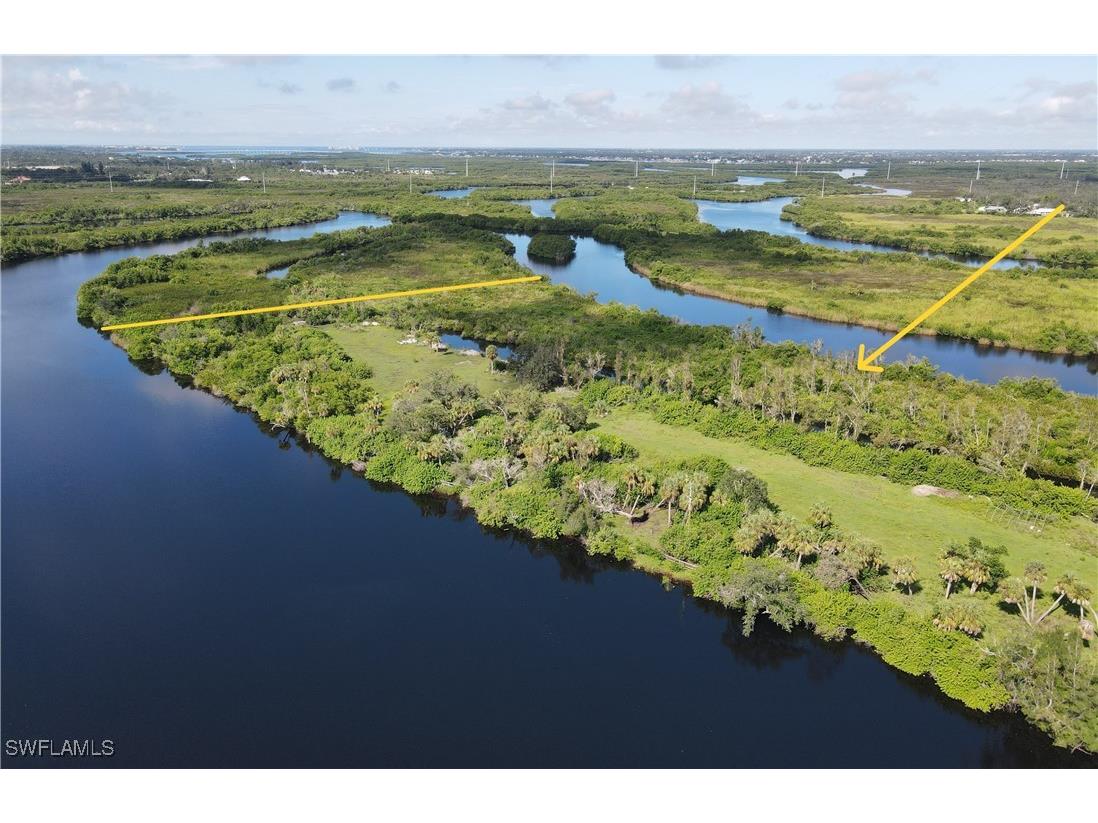 3395 Duncan Road Punta Gorda FL 33982 224089984 image15