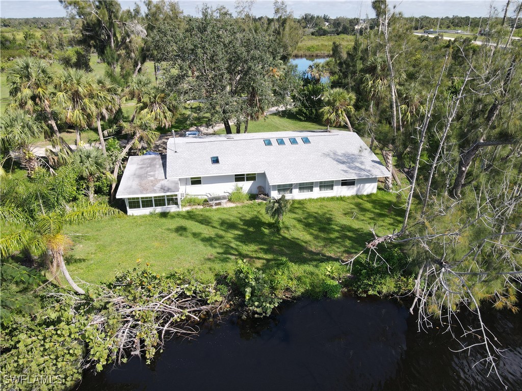 3395 Duncan Road Punta Gorda FL 33982 224089984 image17