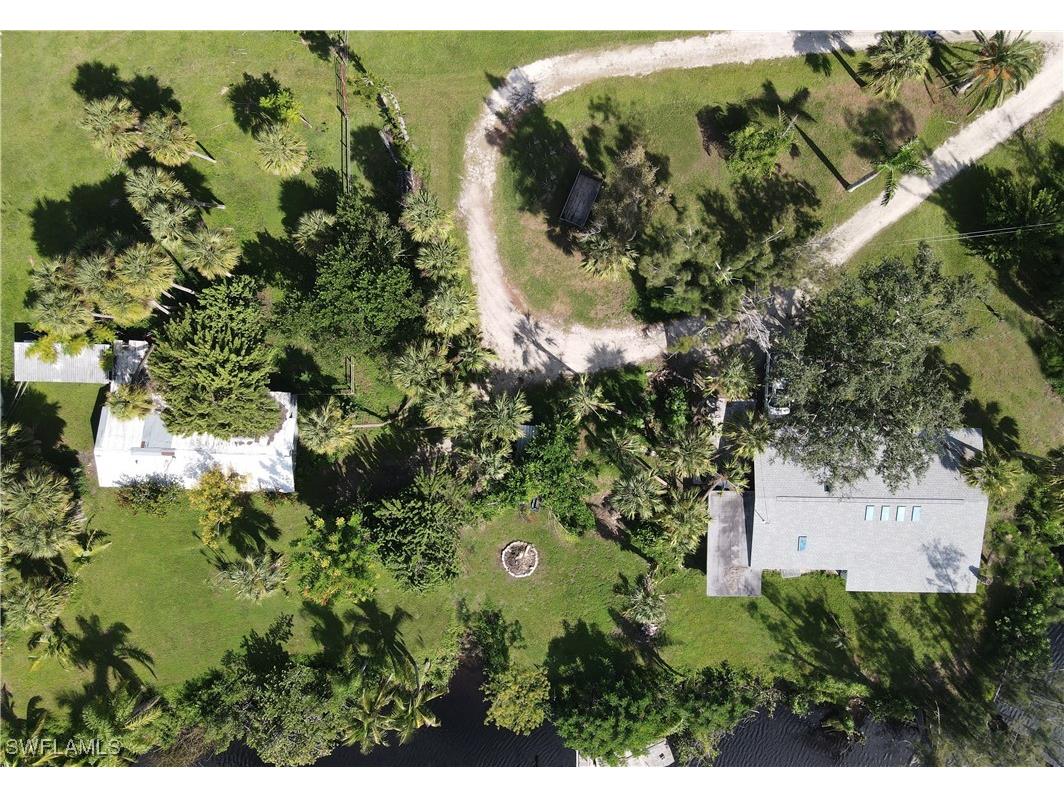 3395 Duncan Road Punta Gorda FL 33982 224089984 image18