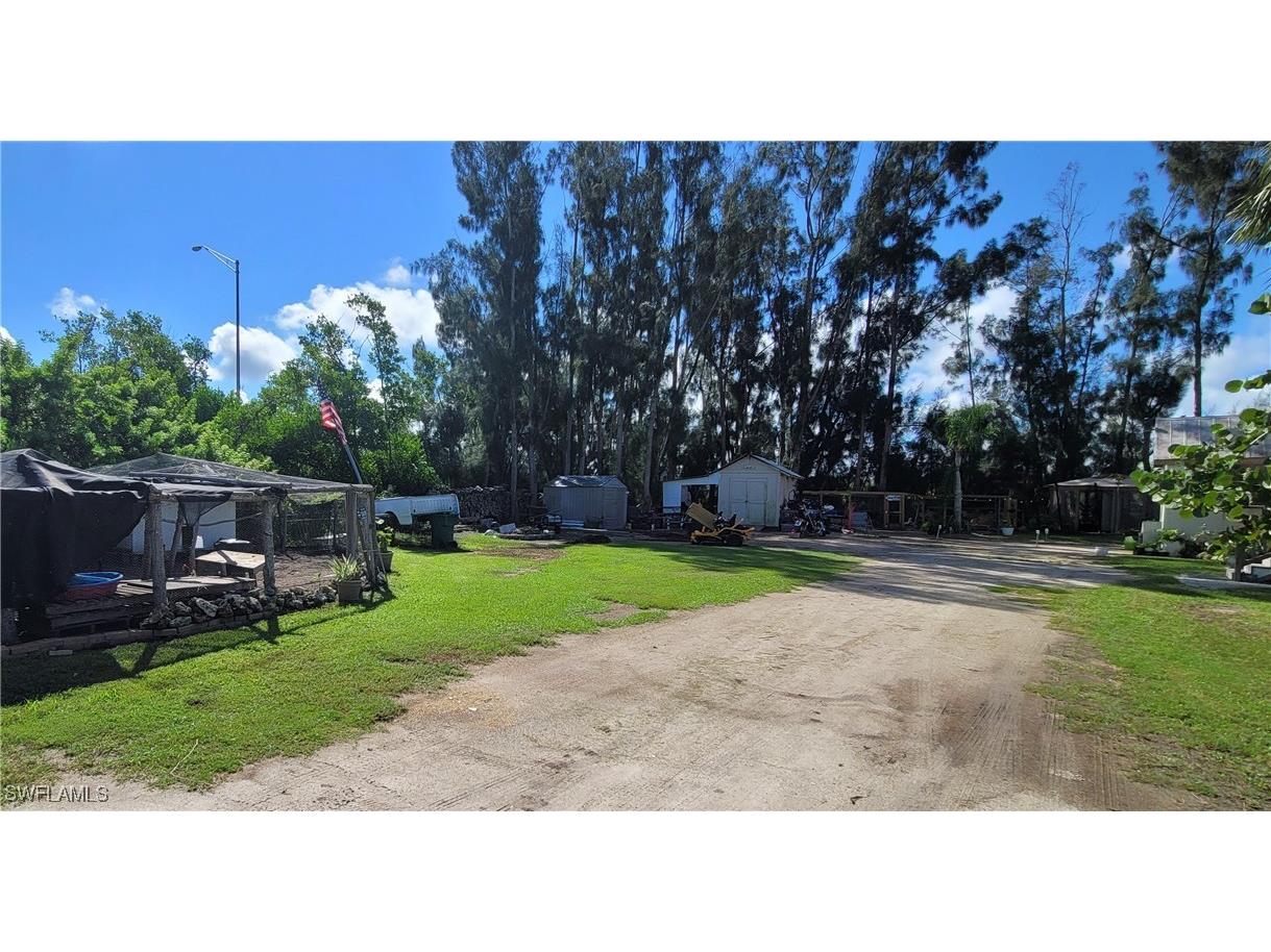 3395 Duncan Road Punta Gorda FL 33982 224089984 image2