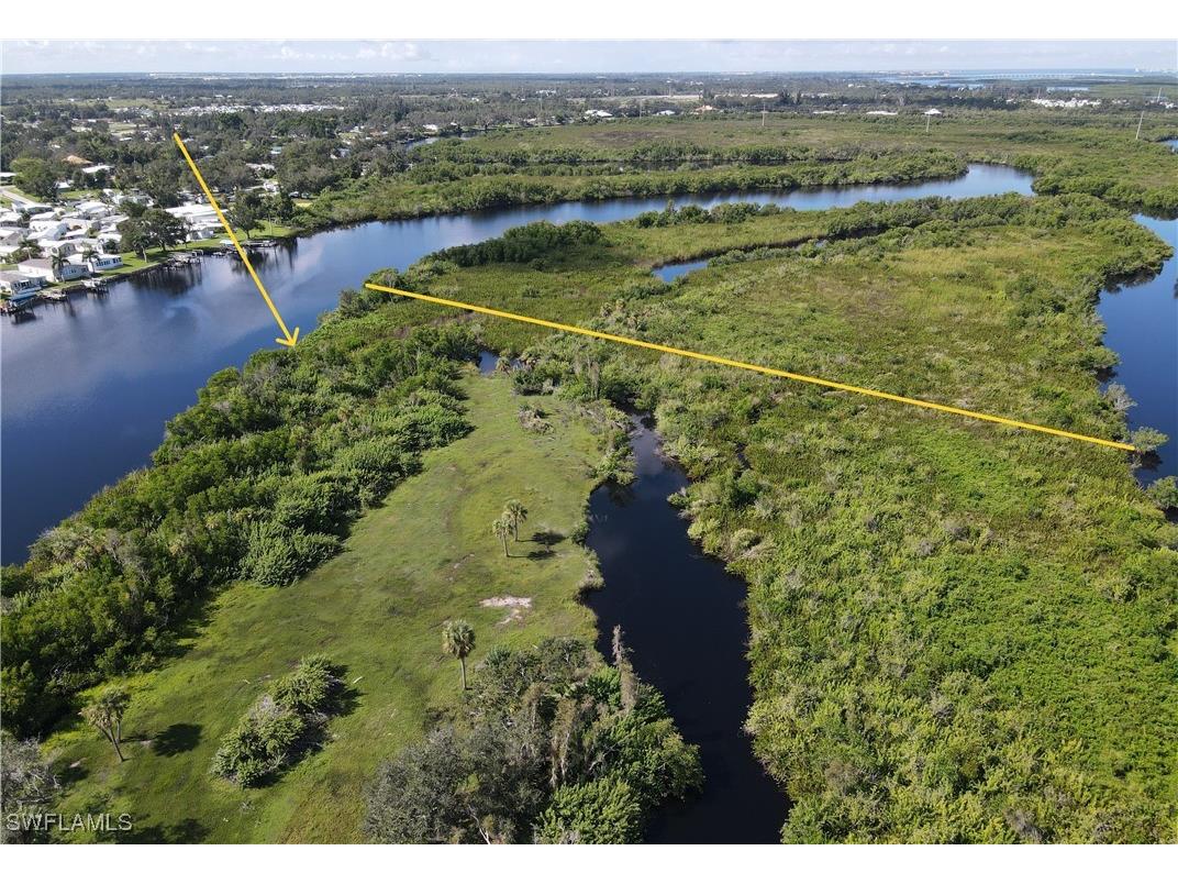 3395 Duncan Road Punta Gorda FL 33982 224089984 image23