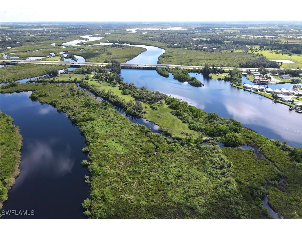 3395 Duncan Road Punta Gorda FL 33982 224089984 image24