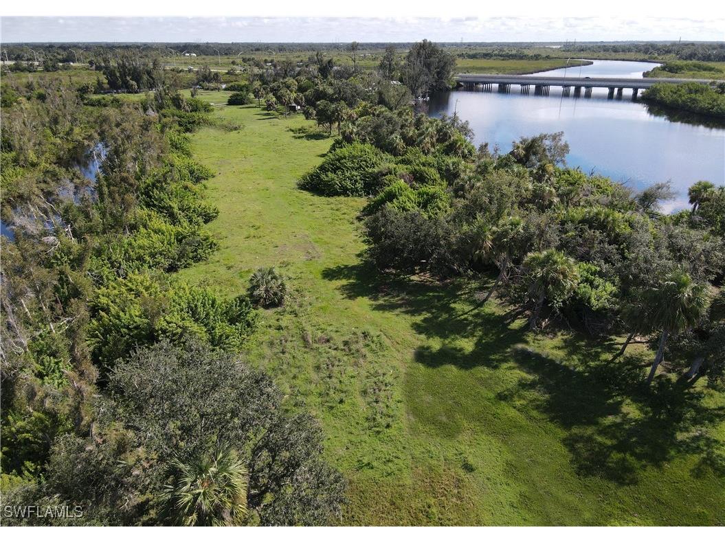 3395 Duncan Road Punta Gorda FL 33982 224089984 image25