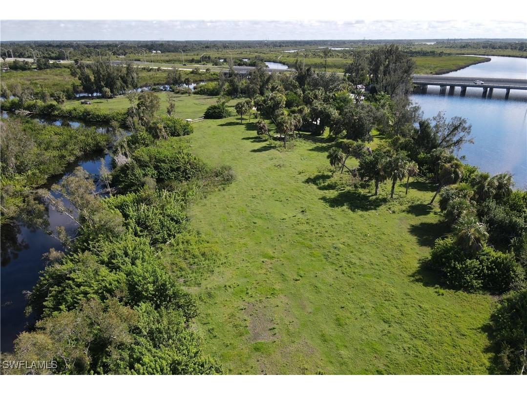 3395 Duncan Road Punta Gorda FL 33982 224089984 image26