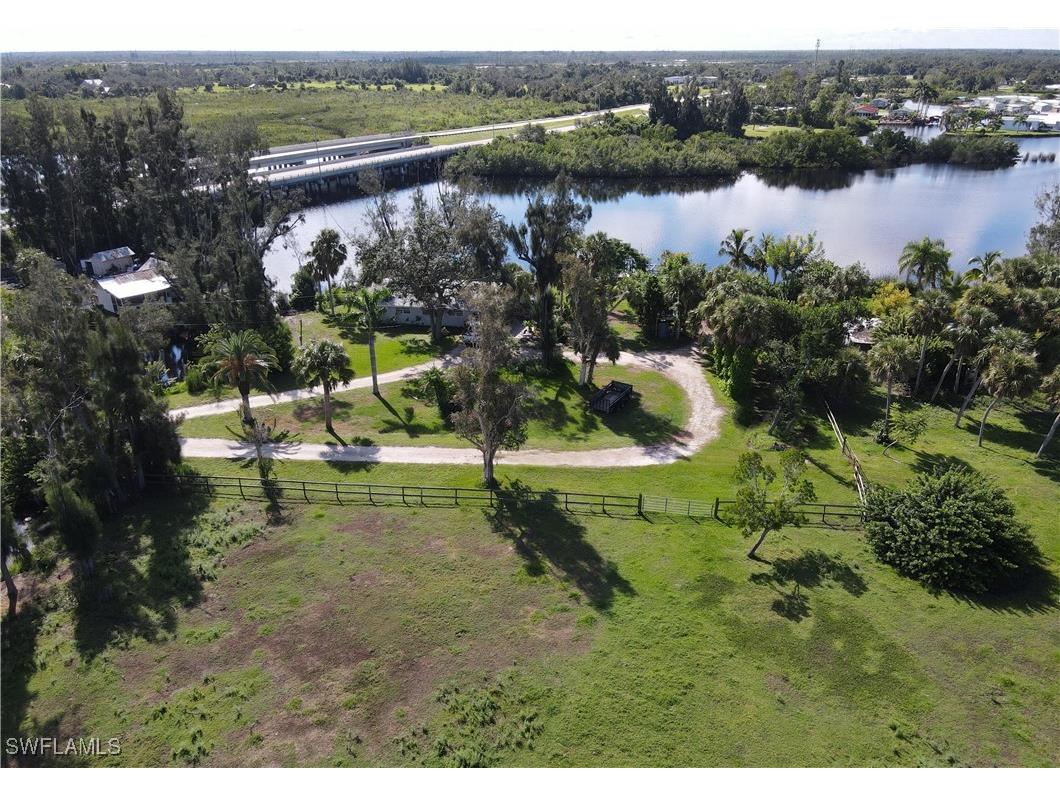 3395 Duncan Road Punta Gorda FL 33982 224089984 image29