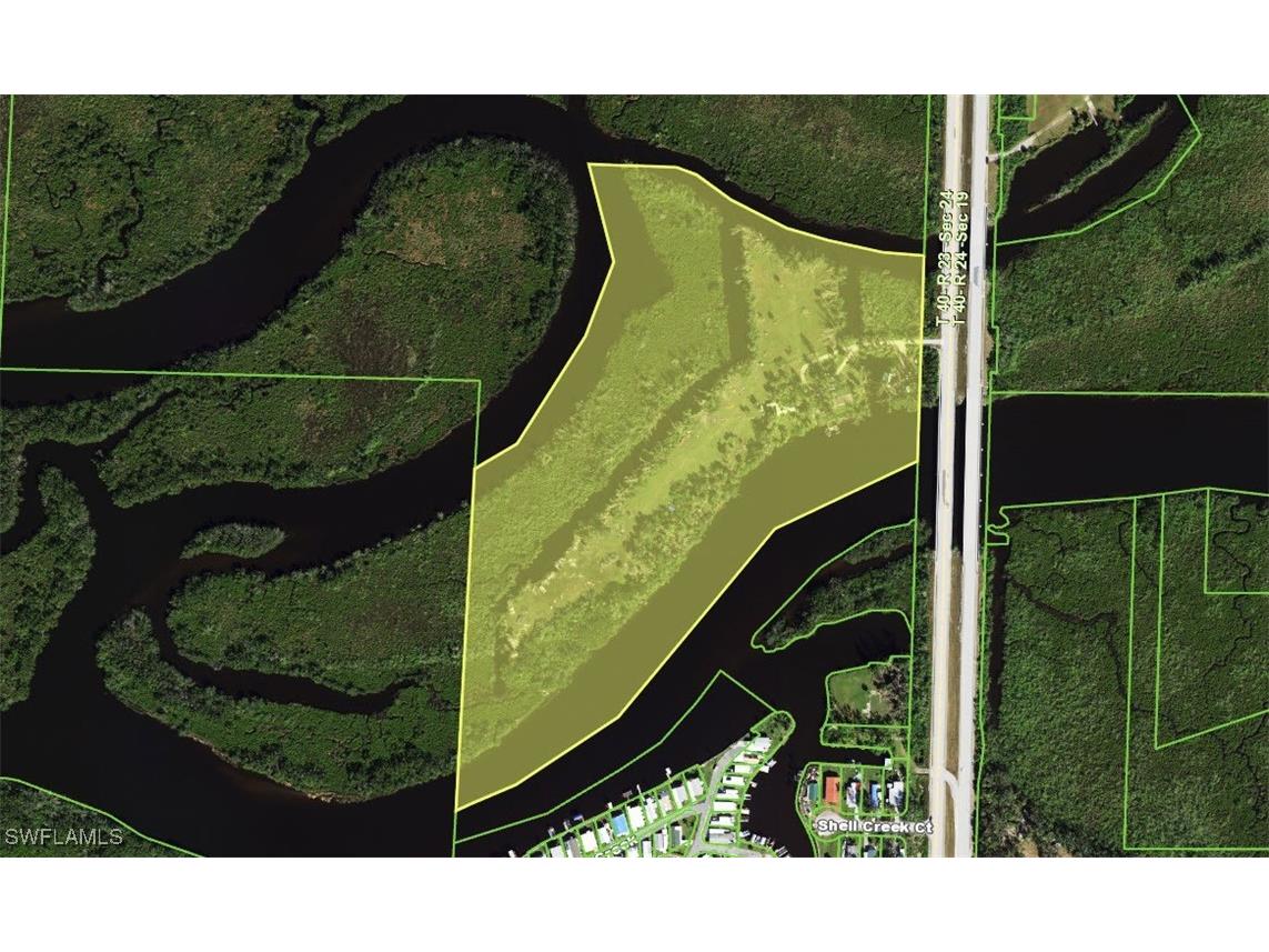 3395 Duncan Road Punta Gorda FL 33982 224089984 image3