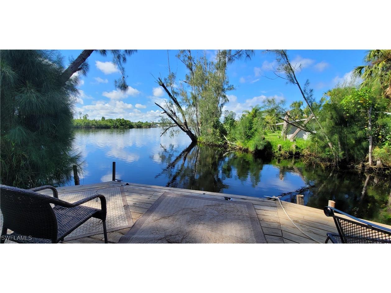 3395 Duncan Road Punta Gorda FL 33982 224089984 image4