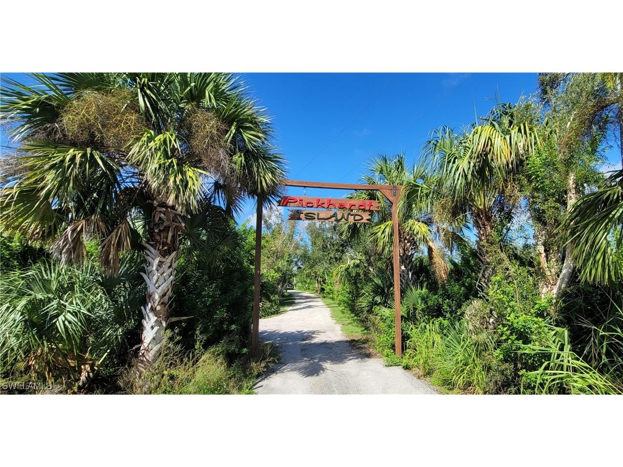 3395 Duncan Road Punta Gorda FL 33982 224089984 image6