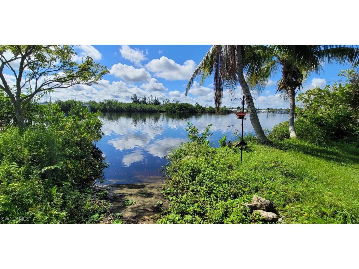 3395 Duncan Road Punta Gorda FL 33982 224089984 image7