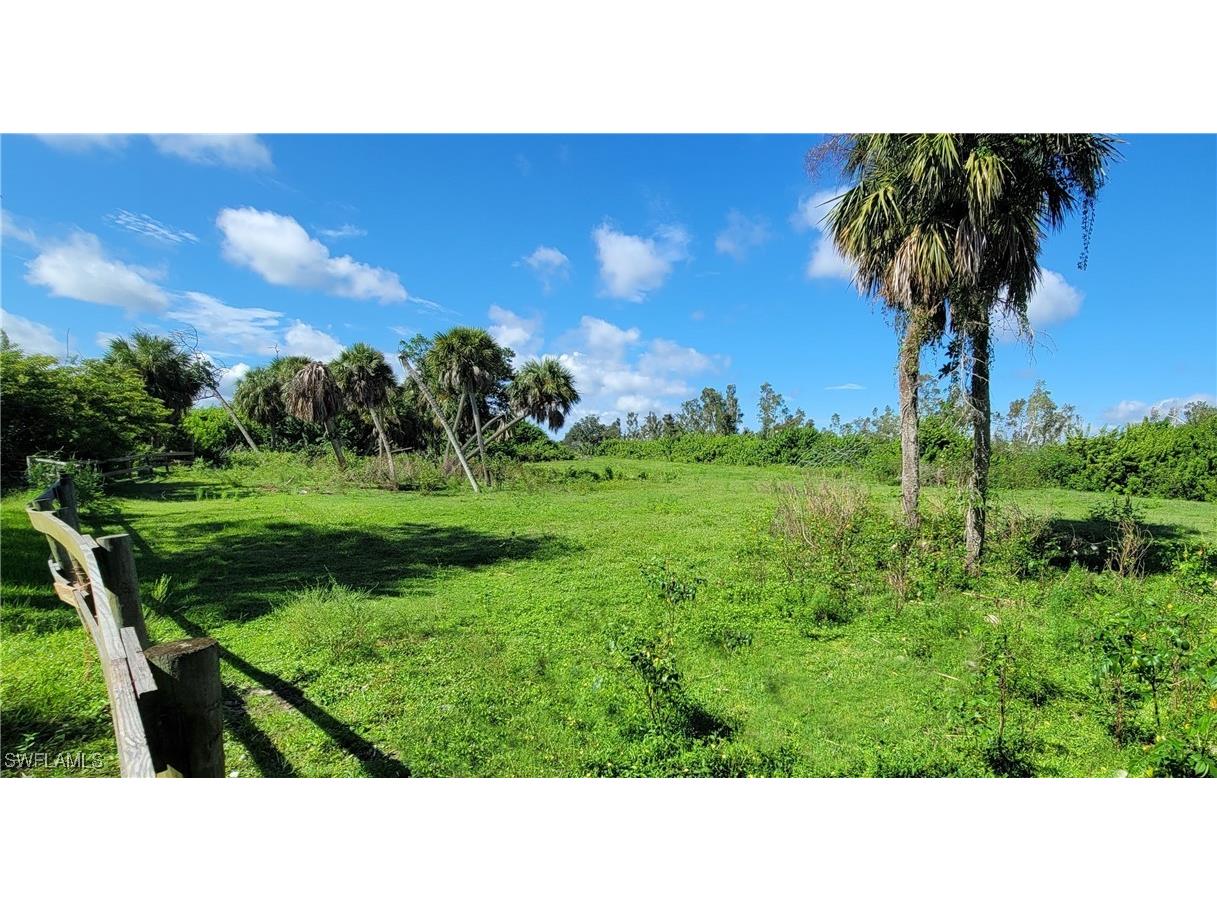 3395 Duncan Road Punta Gorda FL 33982 224089984 image8