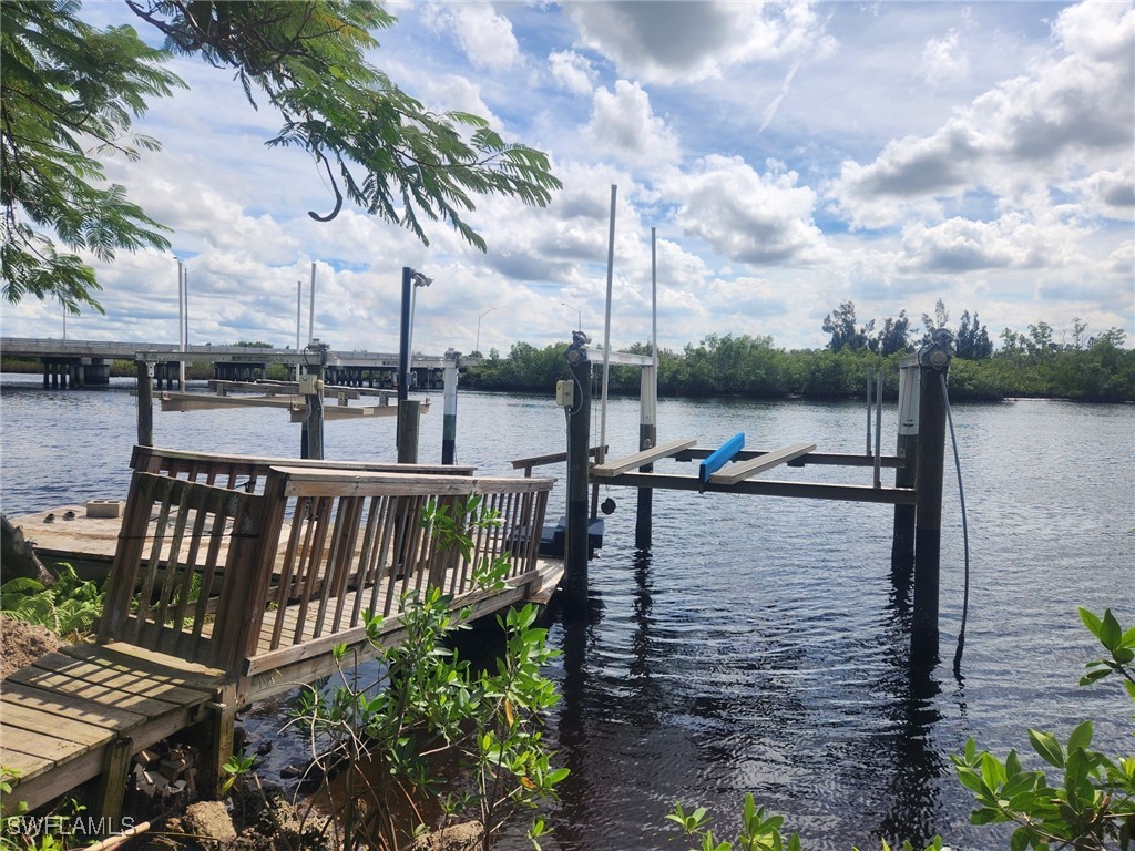 3395 Duncan Road Punta Gorda FL 33982 224089984 image9