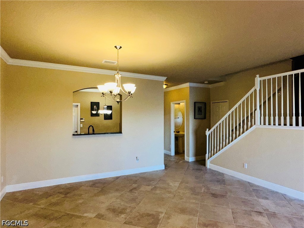 3396 Dandolo Circle Cape Coral FL 33909 2026027958 image10