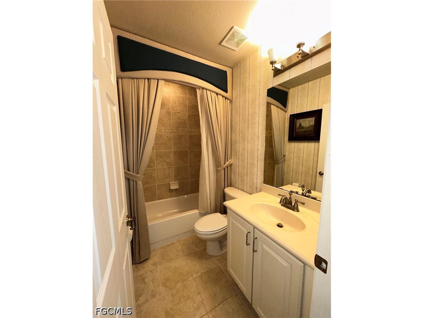 3396 Dandolo Circle Cape Coral FL 33909 2026027958 image11