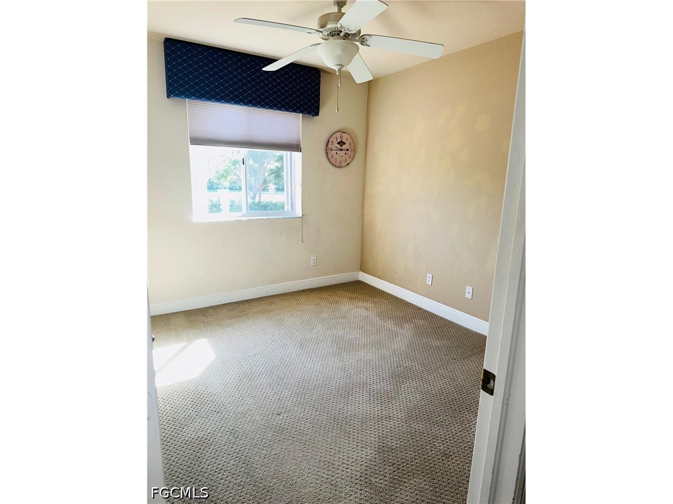 3396 Dandolo Circle Cape Coral FL 33909 2026027958 image12