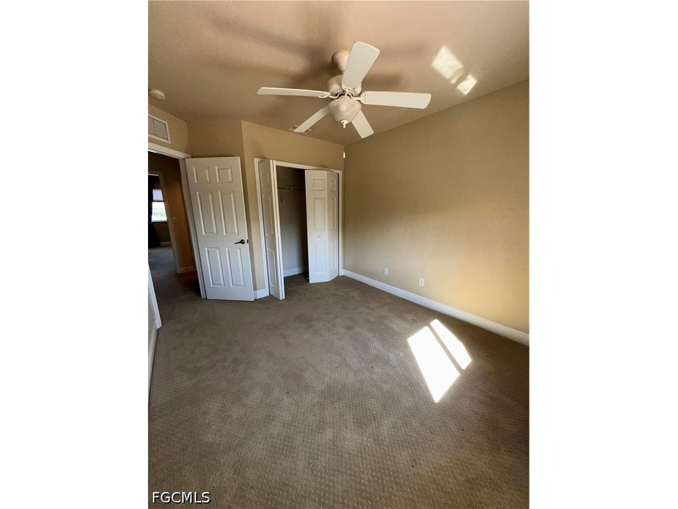 3396 Dandolo Circle Cape Coral FL 33909 2026027958 image13