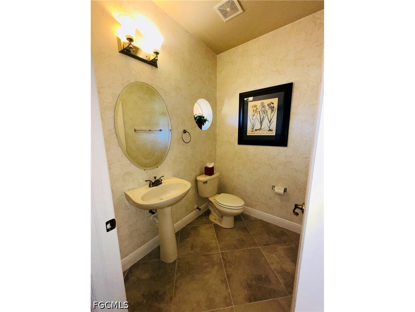 3396 Dandolo Circle Cape Coral FL 33909 2026027958 image14