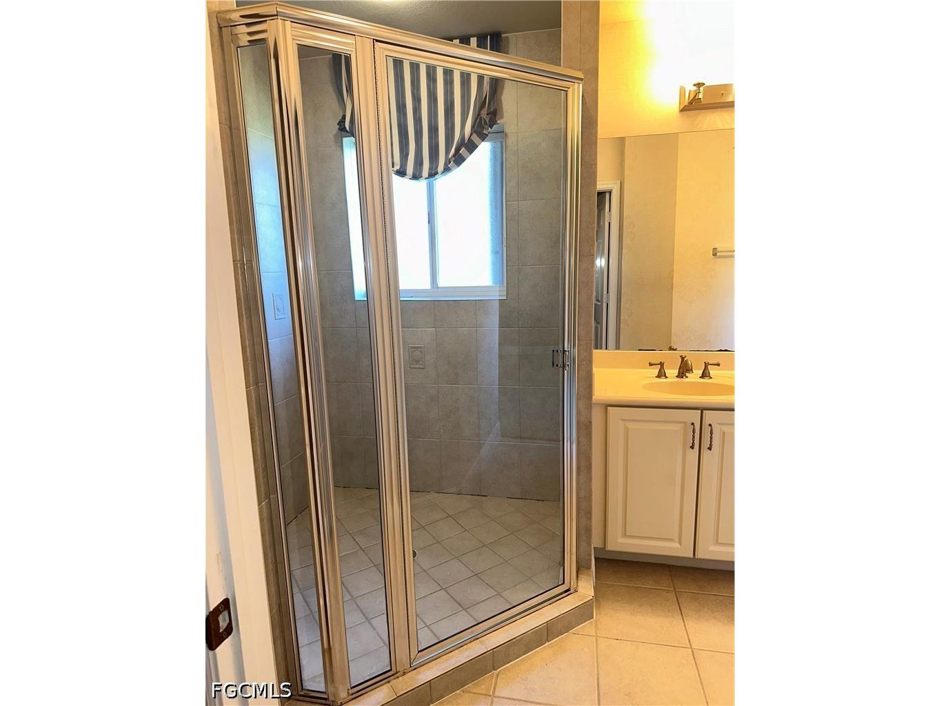 3396 Dandolo Circle Cape Coral FL 33909 2026027958 image15