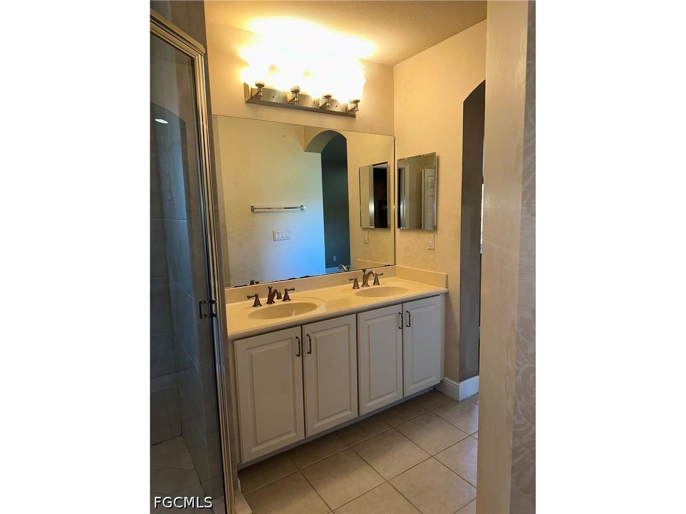 3396 Dandolo Circle Cape Coral FL 33909 2026027958 image16