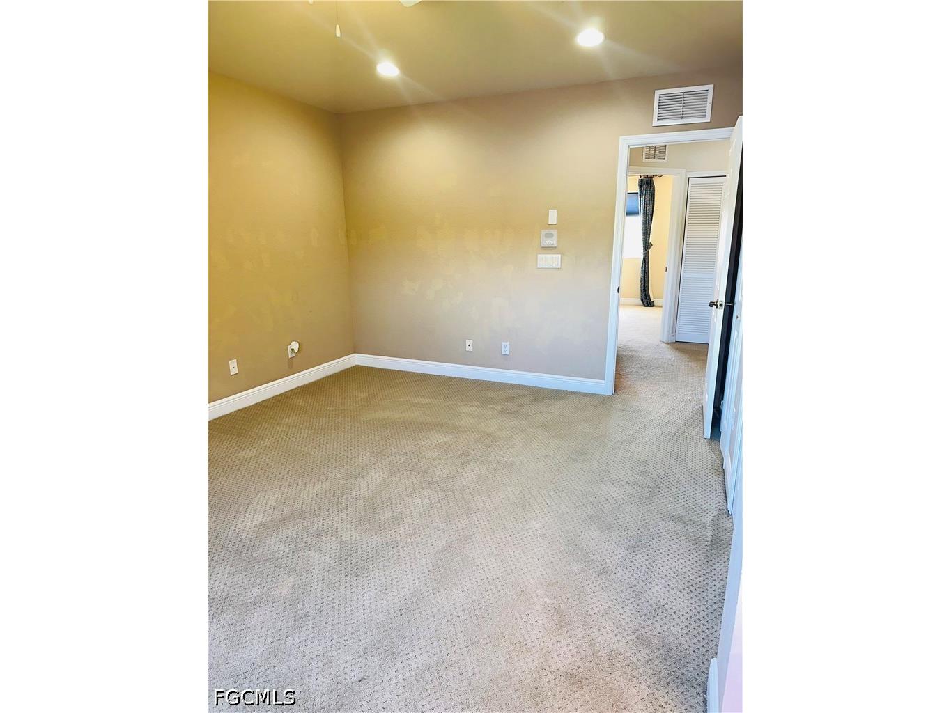 3396 Dandolo Circle Cape Coral FL 33909 2026027958 image17